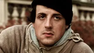 Bill Conti - Gonna fly now (Theme from Rocky) - B.O.F 