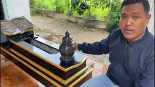 Kijingan Marmer dan granit harga murah