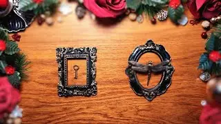 ♥️🌙 PIENSA EN ALGUIEN Y DESCUBRE SU ÚLTIMO PENSAMIENTO SOBRE TI🪞✨Tarot Interactivo Amor♥️