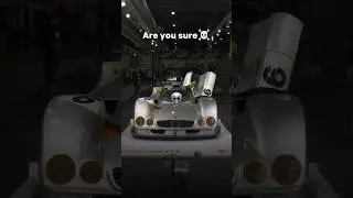 Best flying car💀|#cars #carshorts #caredit #shorts