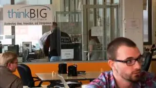 Startups: Made in Kansas City - Episode 9