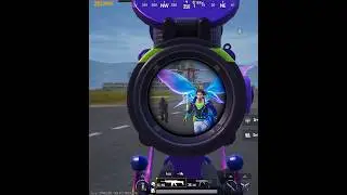 World Best Clutch