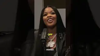 JT EXPLAINS why she DOESN&rsquo;T like her BOYFRIEND picking her OUTFITS