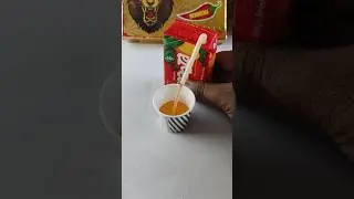 maaza apple juice 🧃 & mix  lassi ice cream popsicle 🍨| #shorts #icecream #popsicle