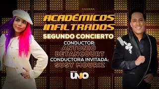 Los académicos están devastados después de la primera expulsión | Académicos Infiltrados
