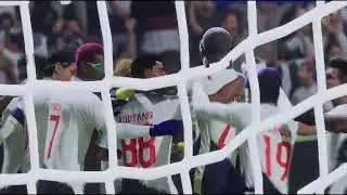 [Pro Clubs Highlights]FT Championship Leagues(D2) Season 5 |Cassanova VS WAN JIEAP(13/01/2026)