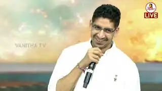 NTR Vs Hrithik - Director Superb Answer