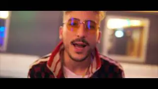 KILO GANG - GGG (Prod. Frenkie)