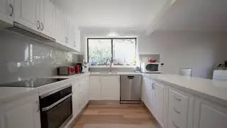 4 Derby pl Yarrawarrah