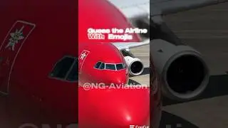 Guess the Airline with Emojis🔥 Part 2 | @Fabiojojo123 @Cocopalm99 @adriansaviation_yt