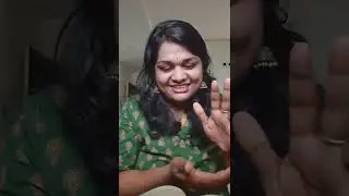 sahana varnam - karunimpa-swaram