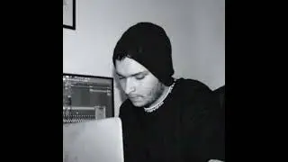 meiaum. musica - DJSET (reupload)