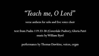 Byrd: 