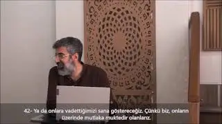 Zuhruf 40-50