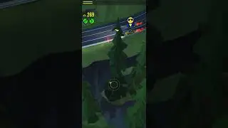 3 things I would do differently in Hot Slide! 