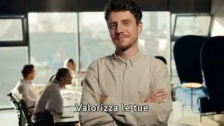 Corsi Gratuiti a Parma