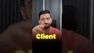 Problem with low budget clients #upworktips #upwork