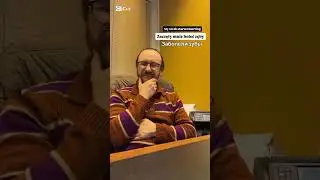 А как у вас с этим в вашем городе ? #приколы #прикол #смех #ржака #блог #блогер #шортс #шорти #шорты