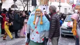 CARNEVALE CORATINO 2015