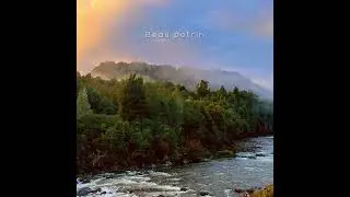 Beau petrin - Maestro Ganeto