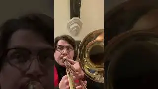 Baroque Orchestra reading clip