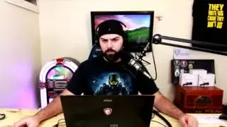 Should Keemstar be banned from YouTube?