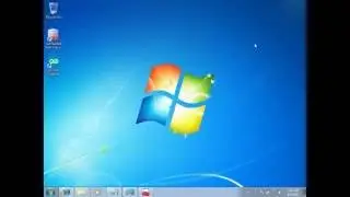 How to install drivers for Arduino Uno with Windows 7