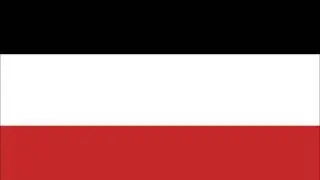 Anthem of Upper Volta-Hymne National Volta&iuml;que