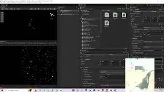 Did God code the universe in 32 bit to save on rendering times?