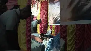Gouranga Prem Swamy Maharaj Aviva tithi