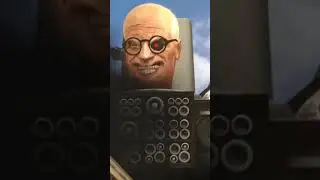skibidi toilet 62