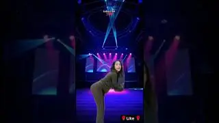 Naach Mari Rani Naach Naach 💃 | Viral Dance Video | Desi Beats Trend🔥#shorts #ytshorts #nach #rani