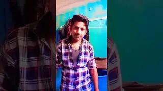 #sandeepg ##❤️#