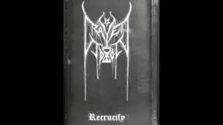 Craven Idol - Recrucify [Full demo]
