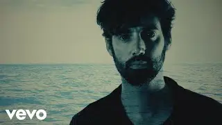 Ruben Hein - Guard Down (Official Lyric Video)