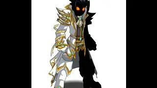 ~AQW~ Light Caster, Guide, Breakdown, Skills, and Enhancements!