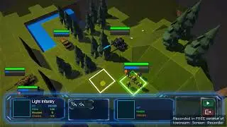 18 Localization, Mission System, and New Mission Types