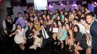GMU VSA Most Spirited Submission