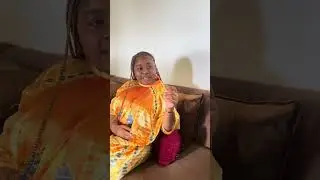 LES BEAUX PARENTS AFRICAINS 😂😂