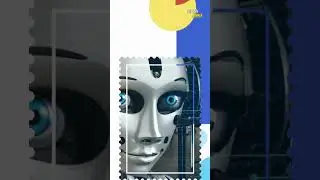 ChatGPT: The World's Best AI-Powered Chatbot #shorts #chatgpt #viral #youtubeshorts