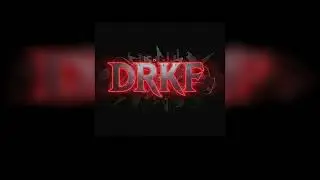 DRKF is one of the top remixes of 2026.DRKF один из топовых ремиксов 2026 года 