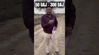 chaksu road plots #shorts #propertyinjaipur #shortsfeed #shortvideo #plots