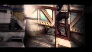 Exterminate 2 Trailer By Dwerg | TeamB3NG