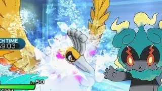 UBERS ARE FUN | Free For All w/ Friends - ShofuThaBeatDown, TickleMeChad, Ragtter