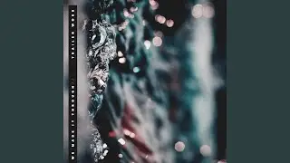 Treasure Reveal