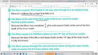 video2658596423