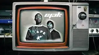 Free | The Neptunes Type Beat | Pharrell Type Beat | professionals only