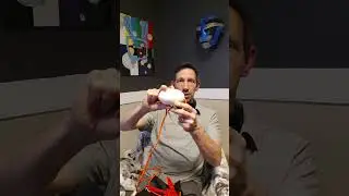 Small Boat Anchor QUICK REVIEW | Thorkok Amazon product boat anchor review