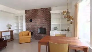1080 Woodland Drive, Port Townsend, Washington 98368