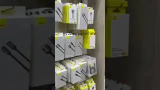 Gadgetz.com.bd  | Baseus Official Store in Bangladesh | Dhaka | Dhanmondi #baseus #baseusadaman